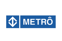 metro-logo-in[1]